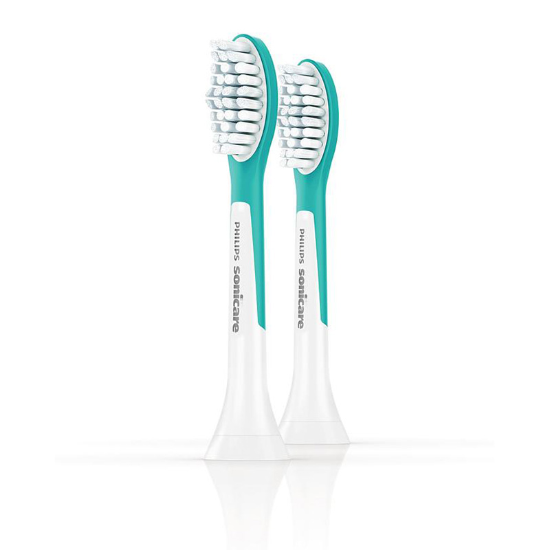 Philips Sonicare For Kids Standard otsikud (7+) 2tk
