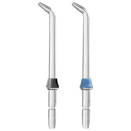 Waterpik JT standard otsik 2tk
