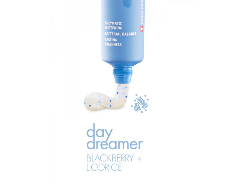 be you daydreamer