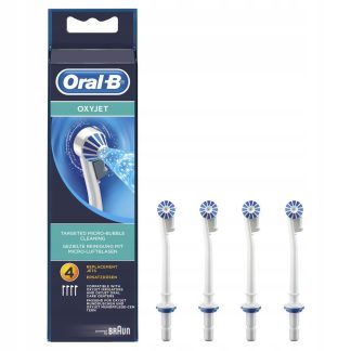 OxyJet ED 17-4