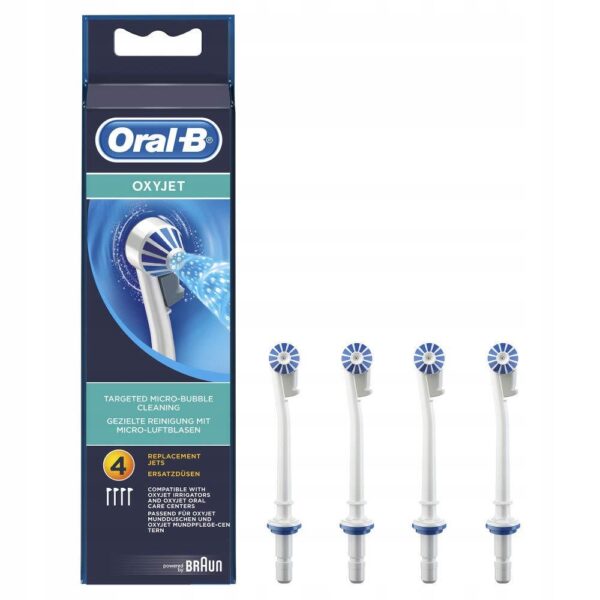 oxyjet