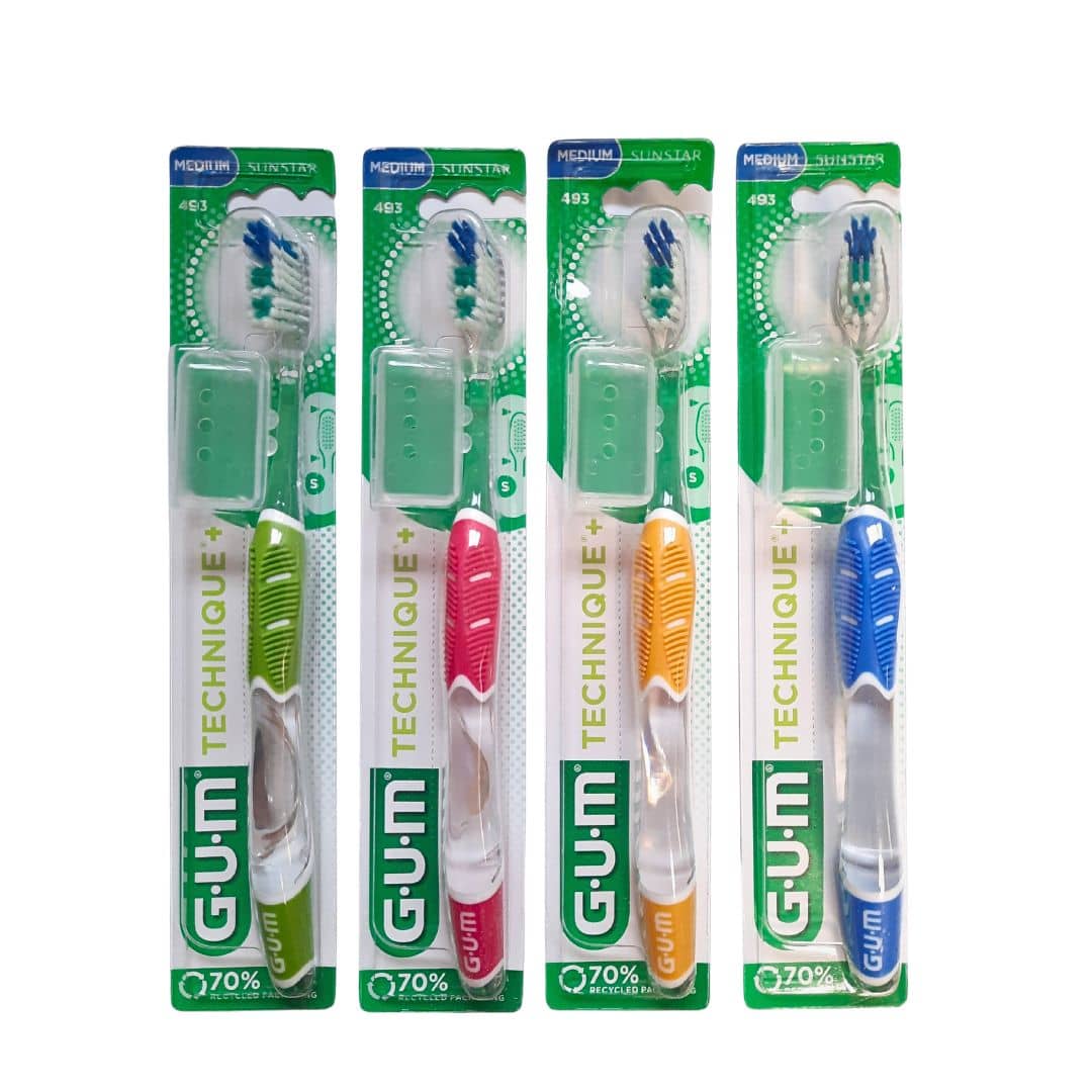 GumMedium