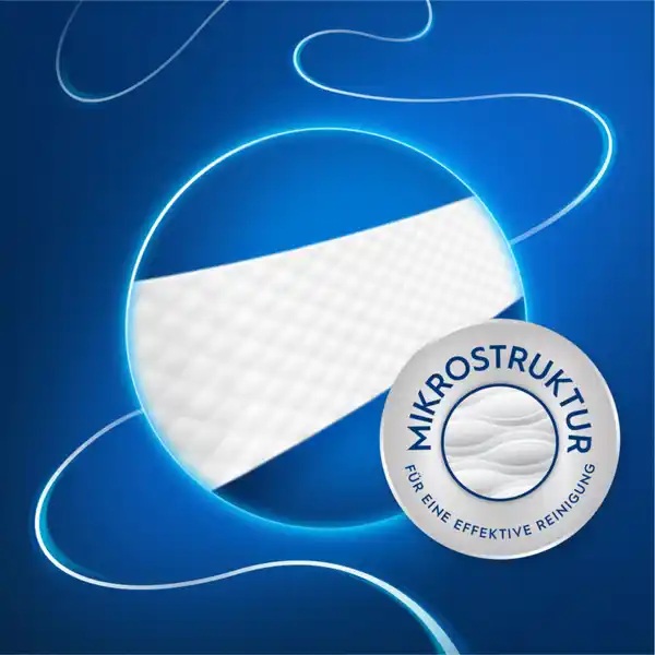 Oral-Bmikro