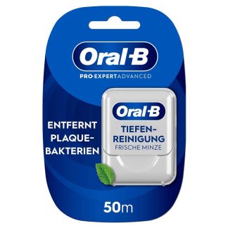 OralBProexpertmint