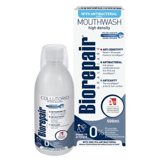 biorepair suuvesi