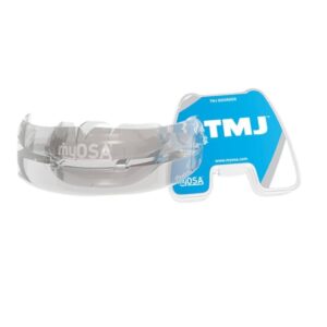 mrc- tmj