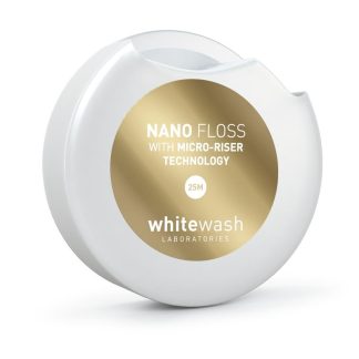 nano whitening hambaniit