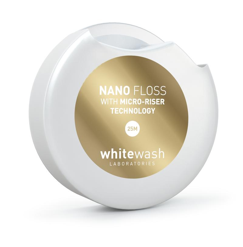 nanofloss