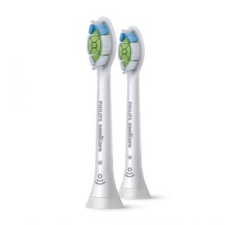 Philips Sonicare Optimal White 2tk (valged)