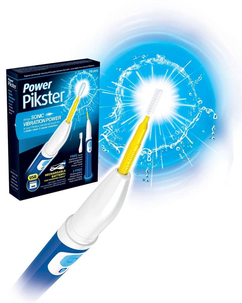power piksters 1