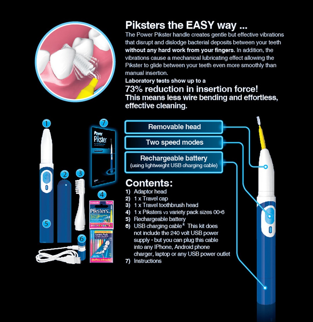 Power_Pikster_Contents