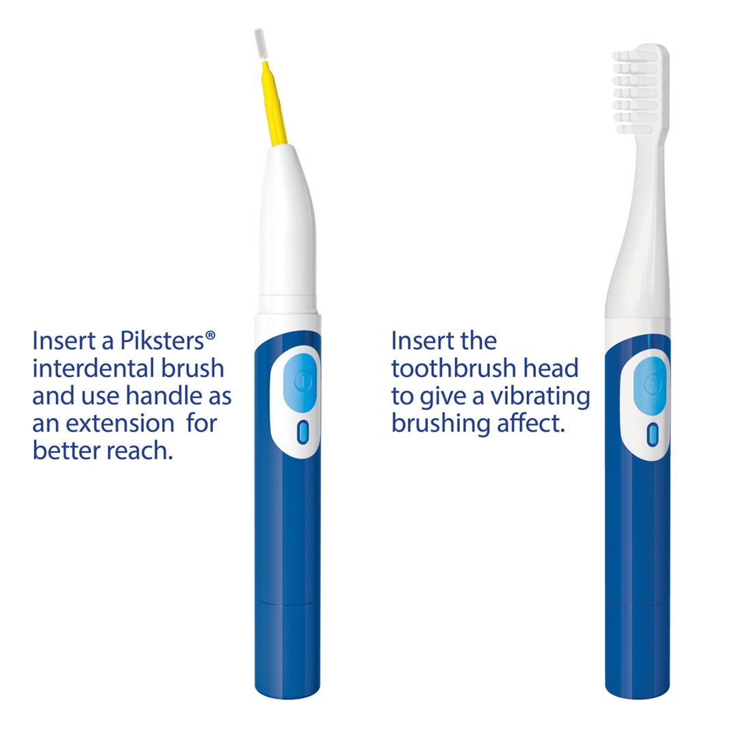 power_piksterstoothbrush