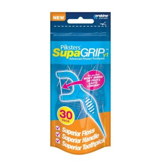 sug30 1 1