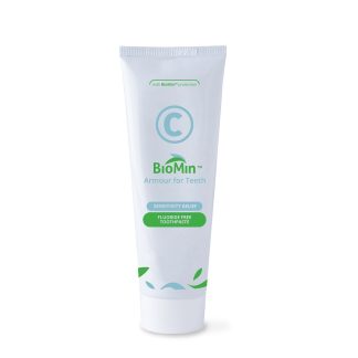 BioMin C