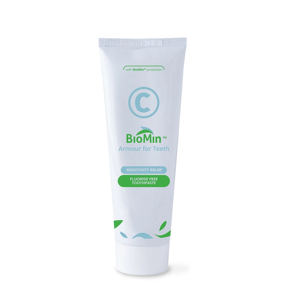 BioMin C