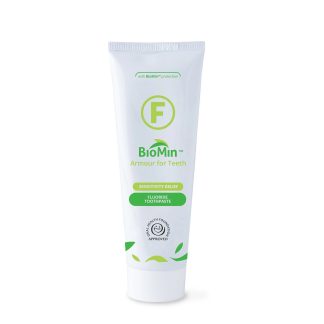 BioMin F