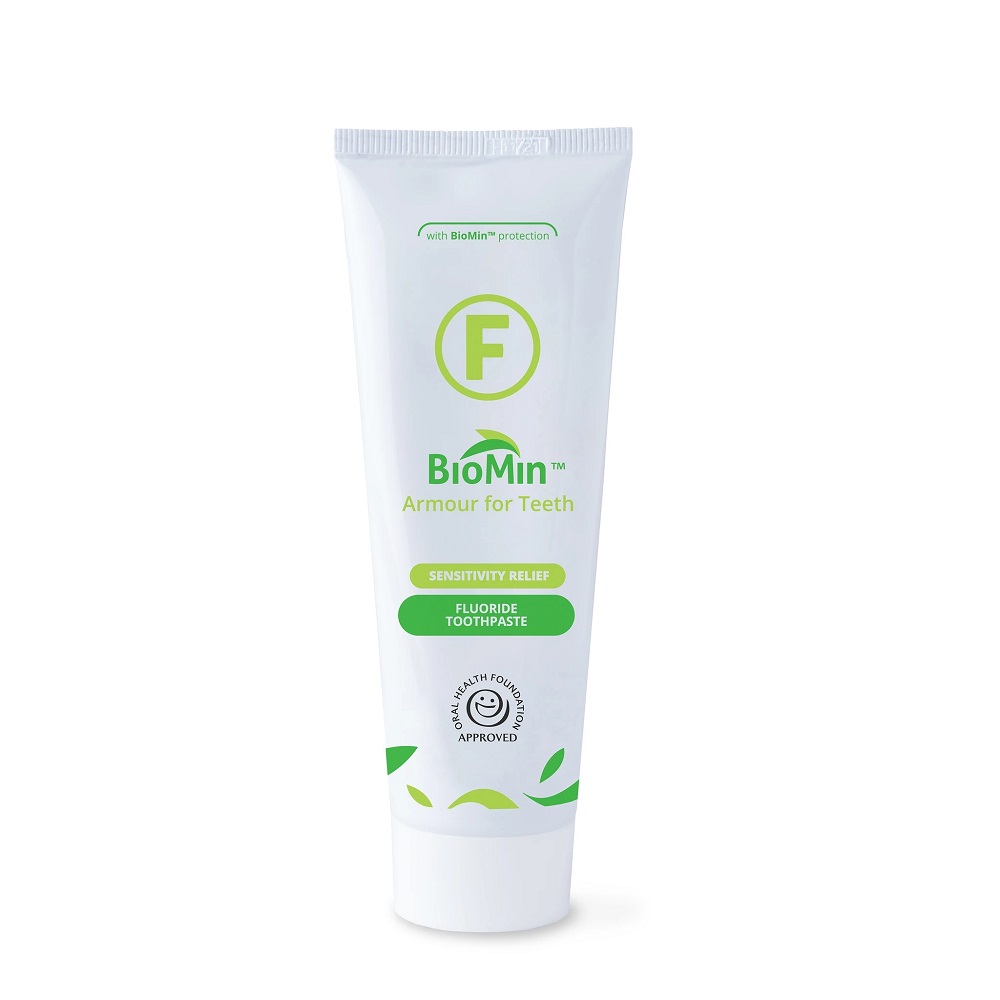 BioMin F