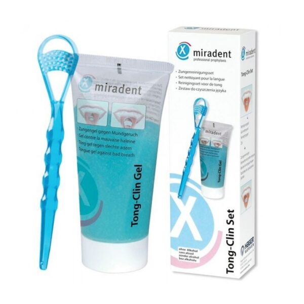 miradent_tong_clin_set