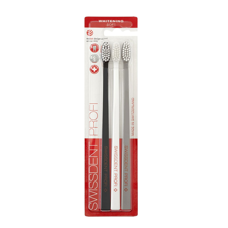 Swissdent