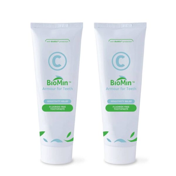biominc2