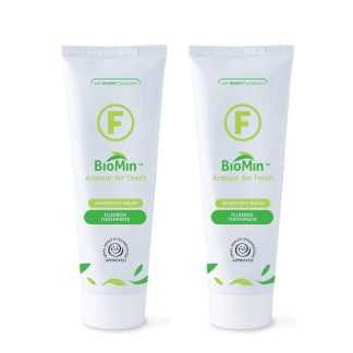 BioMin F 2