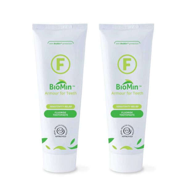 BioMin F 2