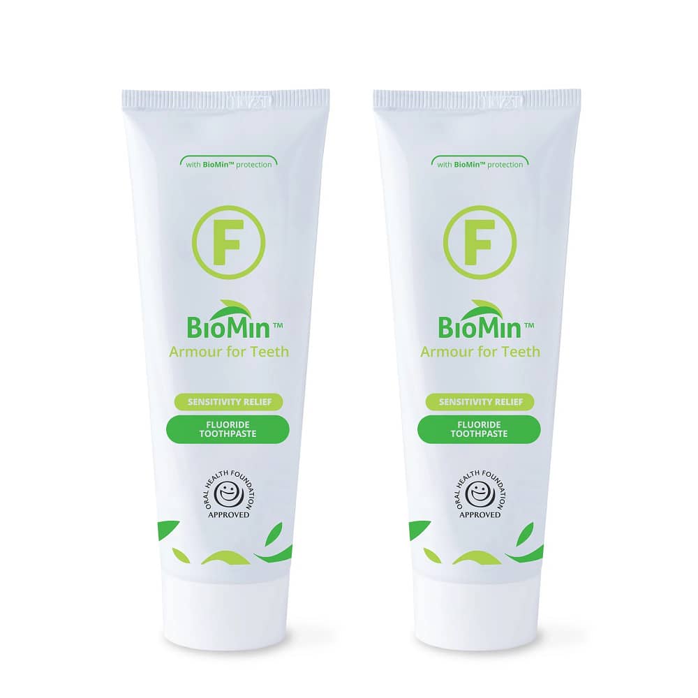BioMin F 2