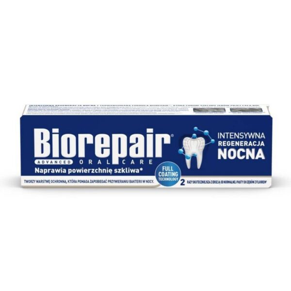 BiorepairNocnajpg