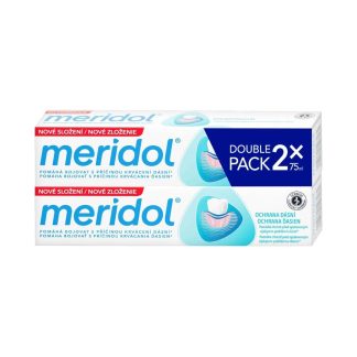 Meridolduo