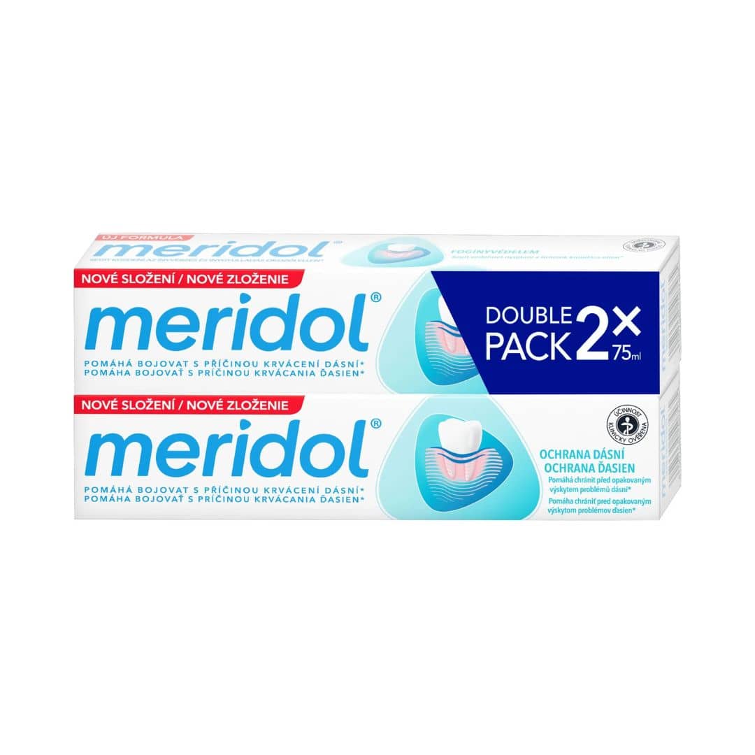 Meridolduo