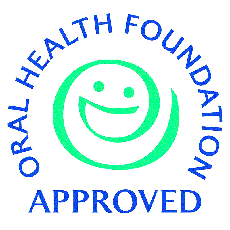 approved
