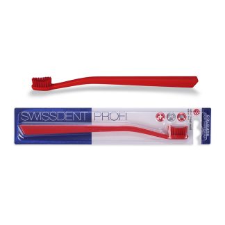Swissdent
