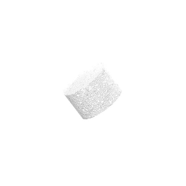 Waterpik valgendustabletid 30tk