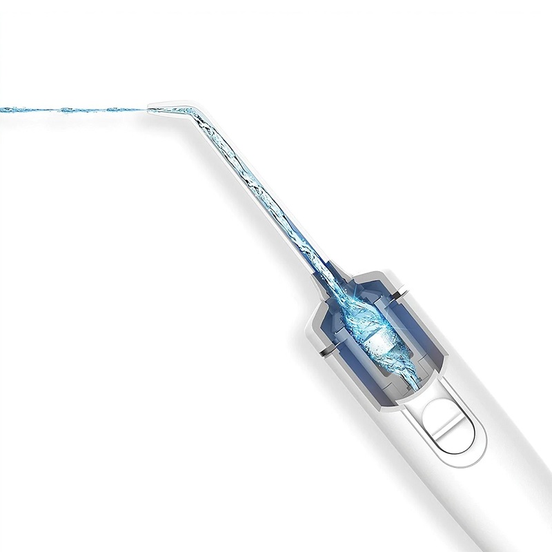 Waterpik valgendustabletid 30tk
