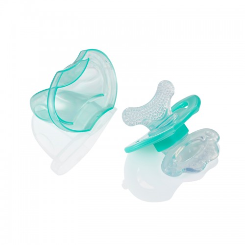 Brush-Baby FrontEase lutt 3+ kuud