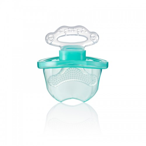 Brush-Baby FrontEase lutt 3+ kuud