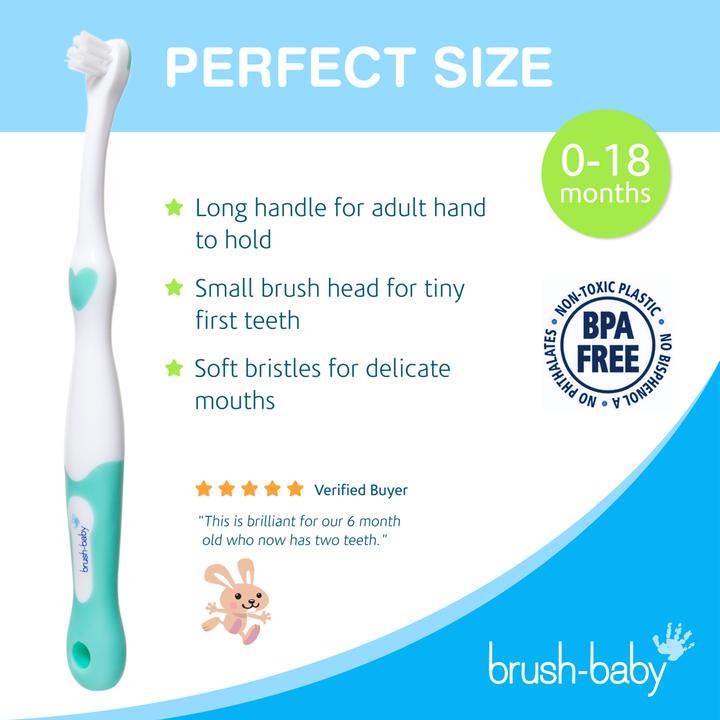 FirstBrush_Teether