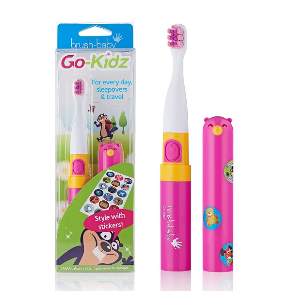 go kidpinkbrushandpack_1800x1800