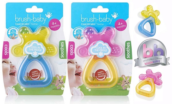 brushbabycoolcalmteether3bb