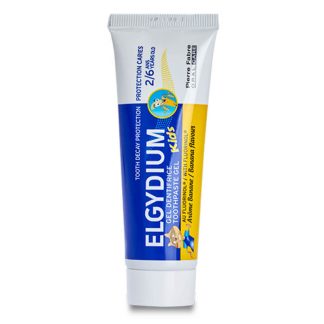 elgydium-kids-