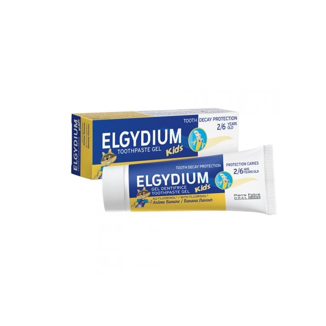 elgydium-kids-banane-