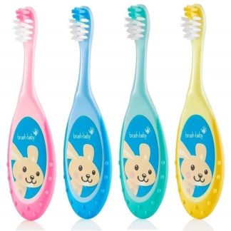 flossbrush_