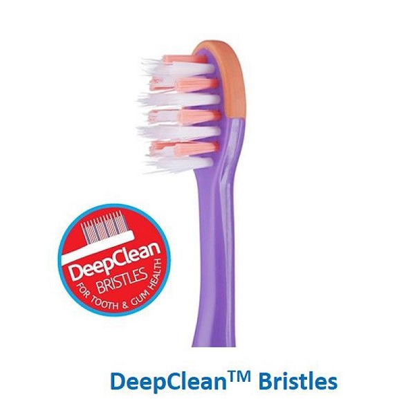 flossbrush_age_3 6_purple_brush_baby_best_childrens_toothbrushes_deep_clean_bristels_b0b7696f c67e 4f8b 85e4 eb7144201b24_1800x1800