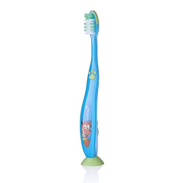 flossbrush_age_6__blue_brush_baby_best_childrens_toothbrushes_1800x1800