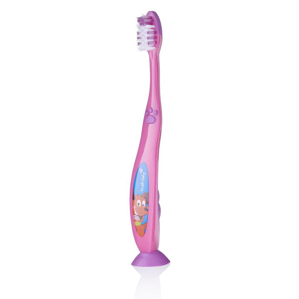 flossbrush_age_6__pink_brush_baby_best_childrens_toothbrushes_1800x1800