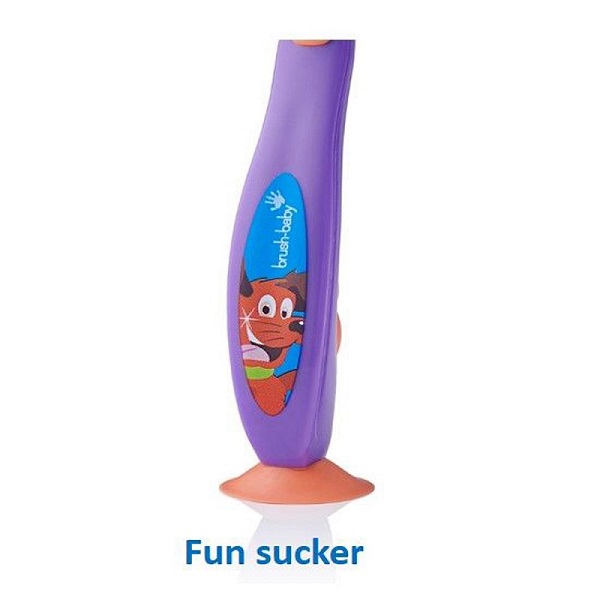 flossbrush_age_6__pink_brush_baby_best_childrens_toothbrushes_sucker_feet_a04d42f1 636d 4443 b433 b1990a8b688c_1800x1800