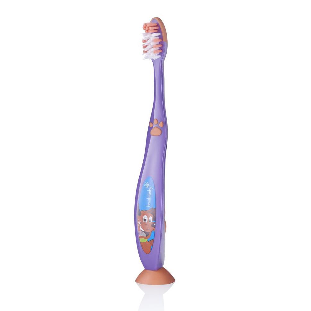 flossbrush_age_6__purple_brush_baby_best_childrens_toothbrushes_1800x1800