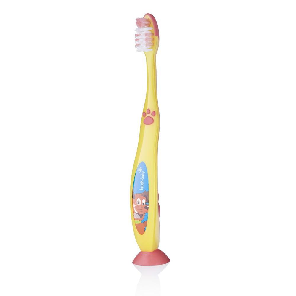 flossbrush_age_6__yellow_brush_baby_best_childrens_toothbrushes_1800x1800