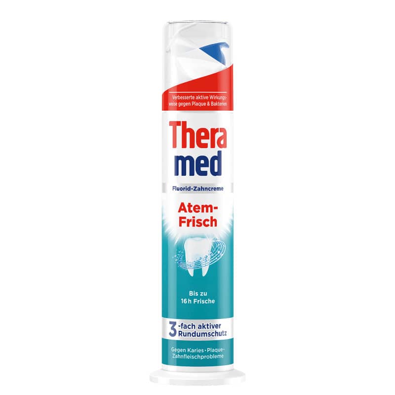 theramed_de_atem_frisch