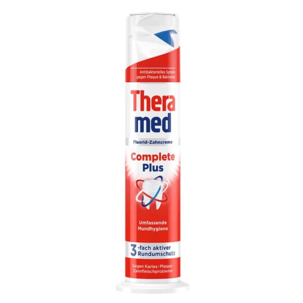 theramed_de_complete